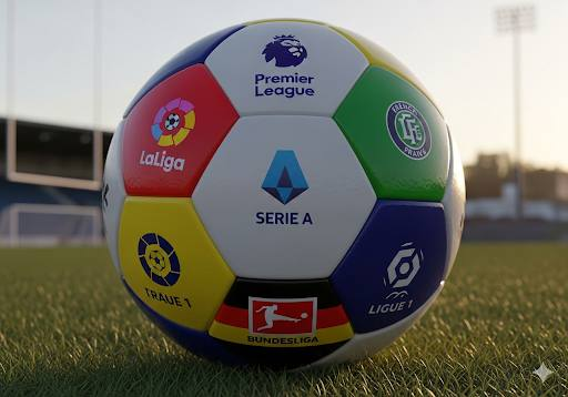 张紫炜智能设计主视觉 - 创意与科技融合